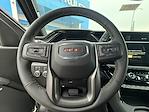 New 2026 GMC Sierra 2500 AT4 Crew Cab for sale #26T121 - photo 18