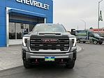 New 2026 GMC Sierra 2500 AT4 Crew Cab for sale #26T121 - photo 2