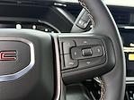 New 2026 GMC Sierra 2500 AT4 Crew Cab for sale #26T121 - photo 22