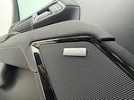 New 2026 GMC Sierra 2500 AT4 Crew Cab for sale #26T121 - photo 26