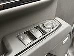 New 2026 GMC Sierra 2500 AT4 Crew Cab for sale #26T121 - photo 28