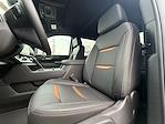 New 2026 GMC Sierra 2500 AT4 Crew Cab for sale #26T121 - photo 29