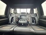 New 2026 GMC Sierra 2500 AT4 Crew Cab for sale #26T121 - photo 30
