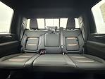 New 2026 GMC Sierra 2500 AT4 Crew Cab for sale #26T121 - photo 31