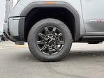 New 2026 GMC Sierra 2500 AT4 Crew Cab for sale #26T121 - photo 4
