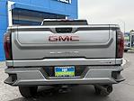 New 2026 GMC Sierra 2500 AT4 Crew Cab for sale #26T121 - photo 5