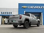 New 2026 GMC Sierra 2500 AT4 Crew Cab for sale #26T121 - photo 6
