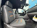 New 2026 GMC Sierra 2500 AT4 Crew Cab for sale #26T121 - photo 8