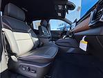 New 2026 GMC Canyon AT4 Crew Cab 4WD Pickup for sale #26T127 - photo 11