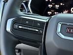 New 2026 GMC Canyon AT4 Crew Cab 4WD Pickup for sale #26T127 - photo 15