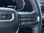 New 2026 GMC Canyon AT4 Crew Cab 4WD Pickup for sale #26T127 - photo 16