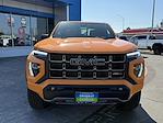 New 2026 GMC Canyon AT4 Crew Cab 4WD Pickup for sale #26T127 - photo 3