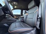 New 2026 GMC Canyon AT4 Crew Cab 4WD Pickup for sale #26T127 - photo 25