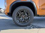 New 2026 GMC Canyon AT4 Crew Cab 4WD Pickup for sale #26T127 - photo 5