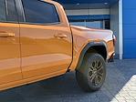 New 2026 GMC Canyon AT4 Crew Cab 4WD Pickup for sale #26T127 - photo 6