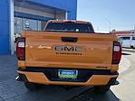 New 2026 GMC Canyon AT4 Crew Cab 4WD Pickup for sale #26T127 - photo 8