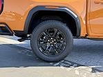 New 2026 GMC Canyon AT4 Crew Cab 4WD Pickup for sale #26T127 - photo 9