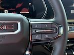 New 2026 GMC Canyon AT4 Crew Cab 4WD Pickup for sale #26T128 - photo 13