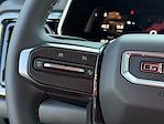 New 2026 GMC Canyon AT4 Crew Cab 4WD Pickup for sale #26T128 - photo 14