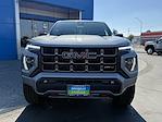 New 2026 GMC Canyon AT4 Crew Cab 4WD Pickup for sale #26T128 - photo 3