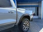 New 2026 GMC Canyon AT4 Crew Cab 4WD Pickup for sale #26T128 - photo 4