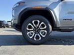 New 2026 GMC Canyon AT4 Crew Cab 4WD Pickup for sale #26T128 - photo 5