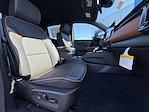 New 2026 GMC Canyon AT4 Crew Cab 4WD Pickup for sale #26T128 - photo 7