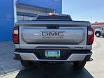 New 2026 GMC Canyon AT4 Crew Cab 4WD Pickup for sale #26T128 - photo 8