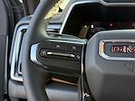 New 2026 GMC Canyon AT4 Crew Cab 4WD Pickup for sale #26T131 - photo 12