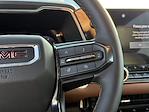 New 2026 GMC Canyon AT4 Crew Cab 4WD Pickup for sale #26T131 - photo 17