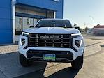 New 2026 GMC Canyon AT4 Crew Cab 4WD Pickup for sale #26T131 - photo 3