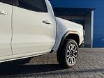 New 2026 GMC Canyon AT4 Crew Cab 4WD Pickup for sale #26T131 - photo 4