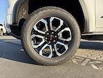 New 2026 GMC Canyon AT4 Crew Cab 4WD Pickup for sale #26T131 - photo 5