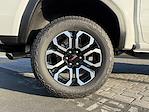 New 2026 GMC Canyon AT4 Crew Cab 4WD Pickup for sale #26T131 - photo 7