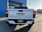 New 2026 GMC Canyon AT4 Crew Cab 4WD Pickup for sale #26T131 - photo 8