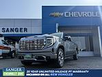 New 2026 GMC Sierra 1500 Denali Crew Cab for sale #26T139 - photo 1