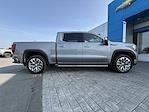 New 2026 GMC Sierra 1500 Denali Crew Cab for sale #26T139 - photo 12