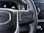New 2026 GMC Sierra 1500 Denali Crew Cab for sale #26T139 - photo 19