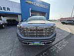 New 2026 GMC Sierra 1500 Denali Crew Cab for sale #26T139 - photo 3