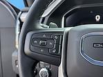New 2026 GMC Sierra 1500 Denali Crew Cab for sale #26T139 - photo 20
