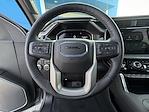 New 2026 GMC Sierra 1500 Denali Crew Cab for sale #26T139 - photo 21