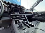 New 2026 GMC Sierra 1500 Denali Crew Cab for sale #26T139 - photo 23