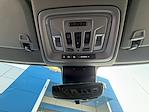 New 2026 GMC Sierra 1500 Denali Crew Cab for sale #26T139 - photo 25