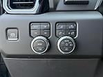New 2026 GMC Sierra 1500 Denali Crew Cab for sale #26T139 - photo 26