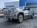 New 2026 GMC Sierra 1500 Denali Crew Cab for sale #26T139 - photo 4