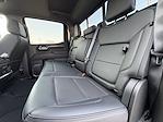 New 2026 GMC Sierra 1500 Denali Crew Cab for sale #26T139 - photo 34