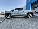 New 2026 GMC Sierra 1500 Denali Crew Cab for sale #26T139 - photo 5