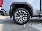 New 2026 GMC Sierra 1500 Denali Crew Cab for sale #26T139 - photo 7