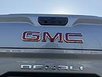 New 2026 GMC Sierra 1500 Denali Crew Cab for sale #26T139 - photo 8