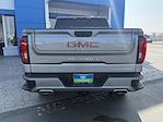 New 2026 GMC Sierra 1500 Denali Crew Cab for sale #26T139 - photo 9
